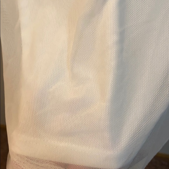 Apt 9 top - Picture 5 of 6